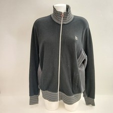 west ham jacket for sale  RADSTOCK