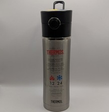 Vacuum insulated stainless for sale  Dallas