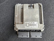 vw touran motorsteuergerat gebraucht kaufen vw touran motorsteuergerat gebraucht kaufen Meißenheim