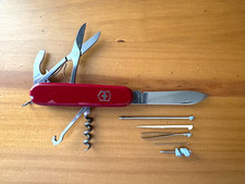 Victorinox swiss army for sale  Mesa