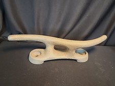 Inch cast aluminum for sale  Lake Placid