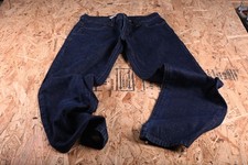 Krew denim company for sale  San Diego