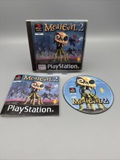 Medievil 2 gebraucht kaufen  Rheinfelden (Baden)