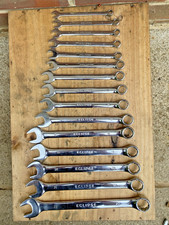 Eclipse metric combination for sale  ASHFORD