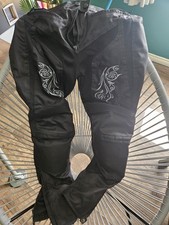 Warrior gears ladies for sale  HILLSBOROUGH