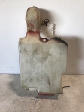 1997 2003 international for sale  Dorr
