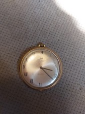 Orologio tasca pryngeps usato  Savignano sul Panaro