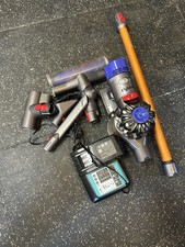 Dyson absolute cordless for sale  FELTHAM