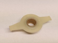 ölpumpenantrieb schnecke dolm gebraucht kaufen ölpumpenantrieb schnecke dolm gebraucht kaufen  Apensen