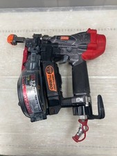 Máquina de rosca MAX alta pressão 32mm turbo driver HV-R32G2-G comprar usado  Enviando para Brazil