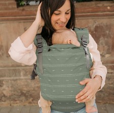 Boba baby carrier for sale  Clearwater
