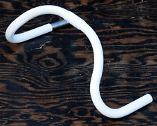 White fixie track for sale  Golden