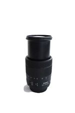 Canon 135mm 3.5 usato  Lodi Vecchio