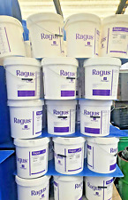 100 25kg buckets for sale  WALSALL