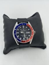 Jules jurgensen unisex for sale  Lillian