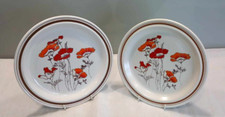 Royal doulton fieldflower for sale  MIRFIELD