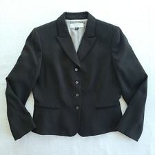 Tahari blazer women for sale  Yarmouth