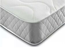 Orthopaedic sprung mattress for sale  HECKMONDWIKE