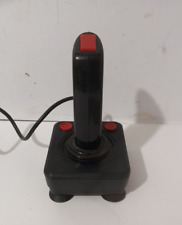 Unbranded joystick flight for sale  ANDOVER