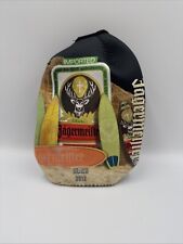Jagermeister 750 bottle for sale  Mount Pleasant