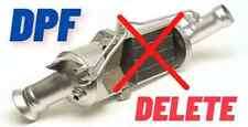 Adblue dpf egr for sale  HAYES