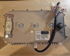 Kelly kls72701 8080n for sale  MANCHESTER