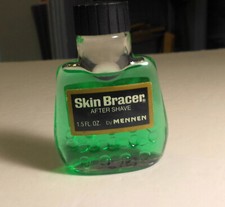 Vtg mennen sking for sale  Spring Hill