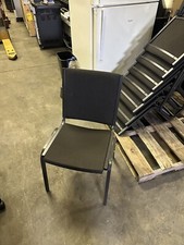 Virco 8802 comfort for sale  Indianapolis