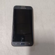 Samsung galaxy prime for sale  Columbus