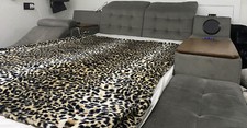 Bett gebraucht kaufen  Geislingen an der Steige