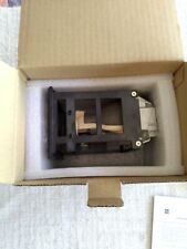 Diamond lamp housing for sale  GRAVESEND
