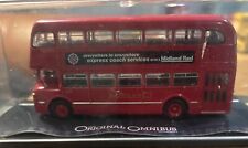 Corgi om45605 bmmo for sale  HIGH WYCOMBE