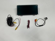 monitor bmw e39 usato monitor bmw e39 usato Frosinone