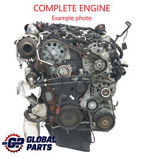 Audi 2.0 tdi usato  Italia