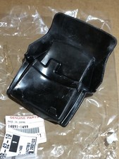 Kawasaki zx12r 12r for sale  STOKE-ON-TRENT