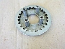 Noix embrayage honda d'occasion  Mimet