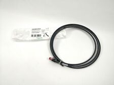 Schneider Electric VW3M8223R30 Signal Cable, RJ45-open, PTO to PTI, 3m comprar usado  Enviando para Brazil