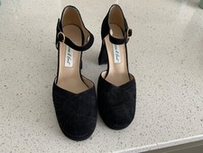 Comme faut retro for sale  WATERLOOVILLE
