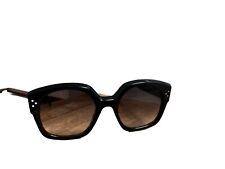 lunettes celine d'occasion lunettes celine d'occasion Expédié en Belgium