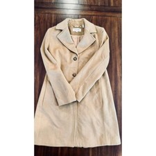 Calvin klein wool for sale  Scottsdale
