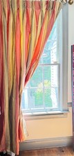 Pair end decorator for sale  Washington