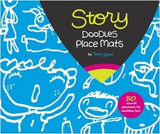 Story doodles place for sale  El Dorado