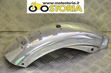 Parafango posteriore honda usato  Solza