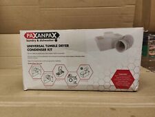 Paxanpax universal tumble for sale  DERBY