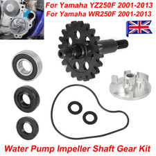 Water pump impeller for sale  TAMWORTH
