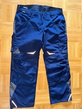Kübler cordura arbeitshose gebraucht kaufen  Fulda