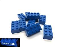 Lego 10x 2x4 gebraucht kaufen  Deutschland