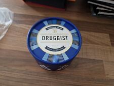 Jonathan adler druggist d'occasion  Saint-Malo