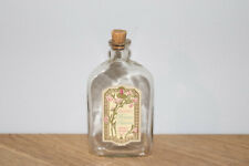 Ancienne miniature essence d'occasion  La Côte-Saint-André