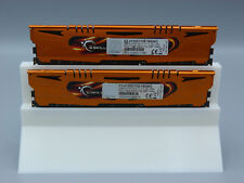 4gb skill ares gebraucht kaufen 4gb skill ares gebraucht kaufen  Stollberg, Niederdorf